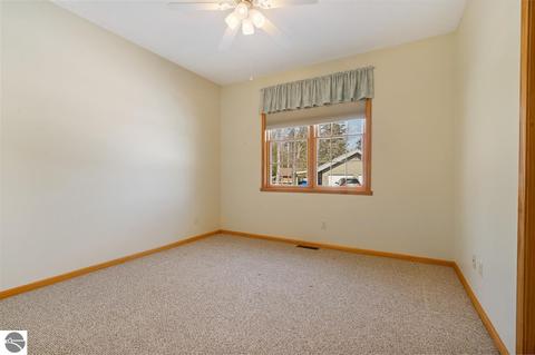 9453 Ray Ave, Grayling, MI 49738 photo 23