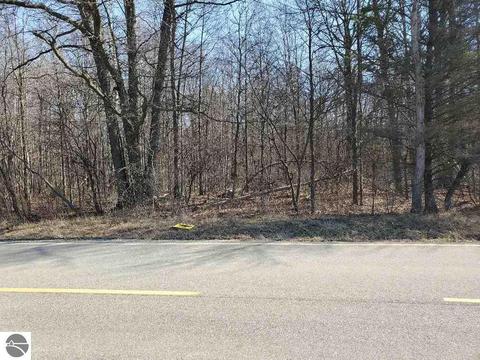 Tbd S Magruder Road #PARCEL F, Shepherd, MI 48883