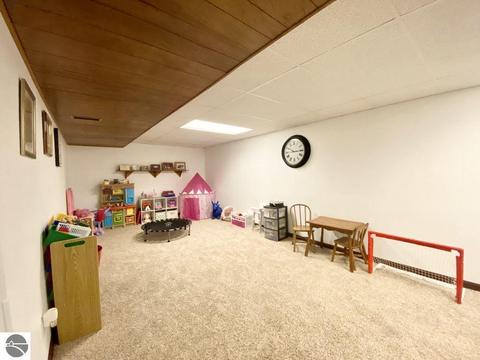 229 Fleming Dr, Alma, MI 48801 photo 22