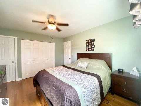 229 Fleming Dr, Alma, MI 48801 photo 17