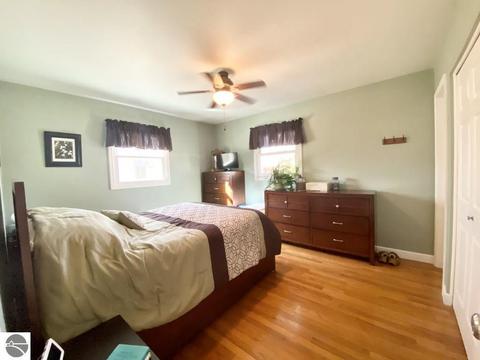 229 Fleming Dr, Alma, MI 48801 photo 16
