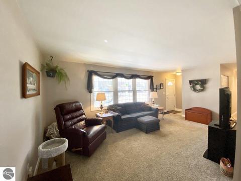229 Fleming Dr, Alma, MI 48801 photo 4