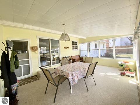 229 Fleming Dr, Alma, MI 48801 photo 23
