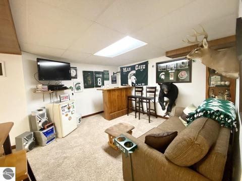 229 Fleming Dr, Alma, MI 48801 photo 20