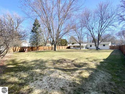 229 Fleming Dr, Alma, MI 48801 photo 26