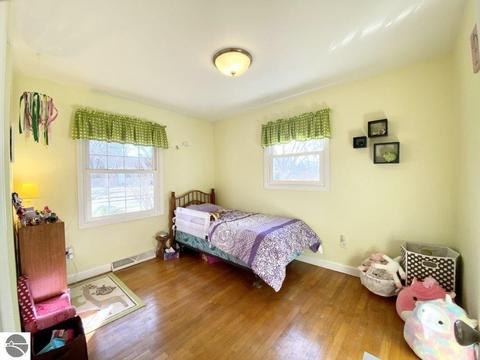 229 Fleming Dr, Alma, MI 48801 photo 15