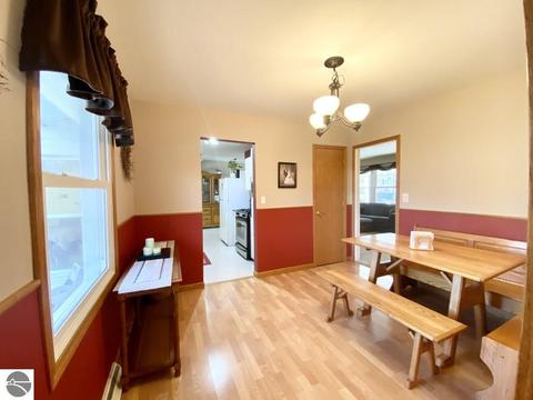 229 Fleming Dr, Alma, MI 48801 photo 7