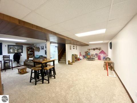 229 Fleming Dr, Alma, MI 48801 photo 19