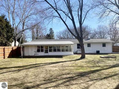 229 Fleming Dr, Alma, MI 48801 photo 25