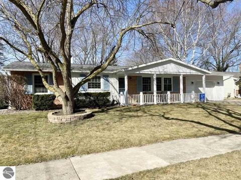 229 Fleming Dr, Alma, MI 48801 photo 27