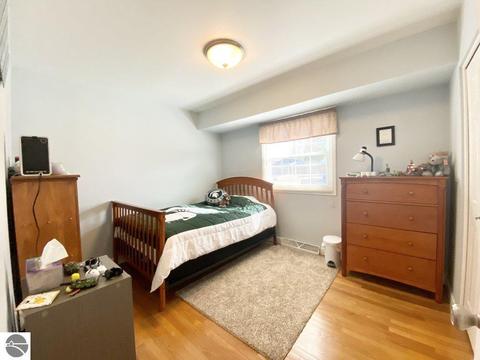 229 Fleming Dr, Alma, MI 48801 photo 14
