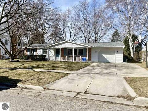 229 Fleming Dr, Alma, MI 48801 photo 28