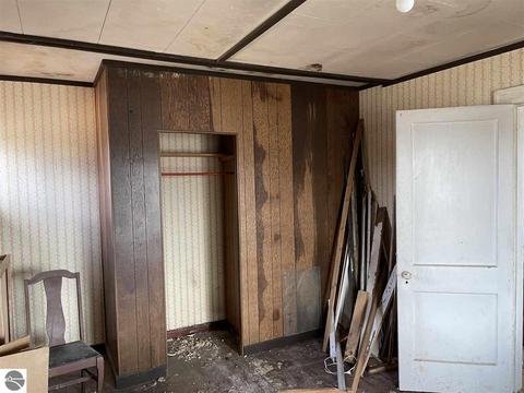 652 W M-61, Standish, MI 48658 photo 24