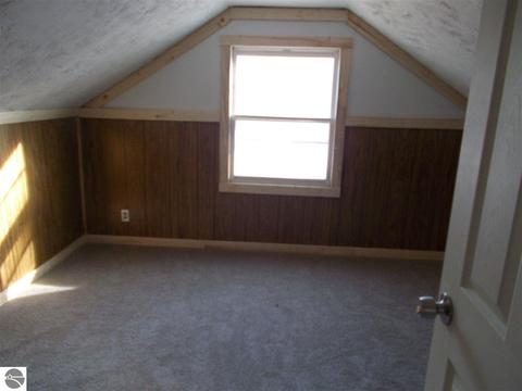 1082 Wiltse Rd, Lupton, MI 48635 photo 20