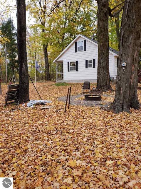 1082 Wiltse Rd, Lupton, MI 48635 photo 3