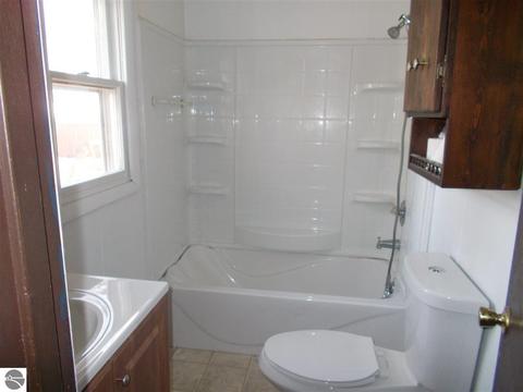 1082 Wiltse Rd, Lupton, MI 48635 photo 22