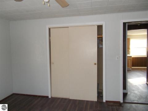 1082 Wiltse Rd, Lupton, MI 48635 photo 17