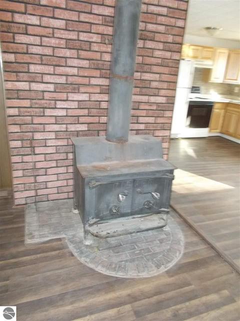 1082 Wiltse Rd, Lupton, MI 48635 photo 13