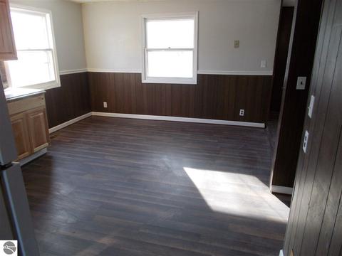 1082 Wiltse Rd, Lupton, MI 48635 photo 6