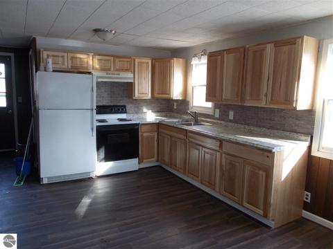 1082 Wiltse Rd, Lupton, MI 48635 photo 7