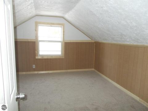 1082 Wiltse Rd, Lupton, MI 48635 photo 21