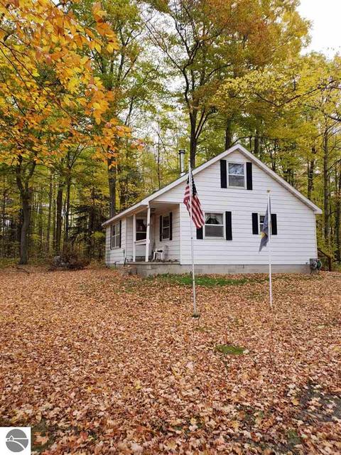 1082 Wiltse Rd, Lupton, MI 48635 photo 2