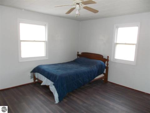1082 Wiltse Rd, Lupton, MI 48635 photo 14