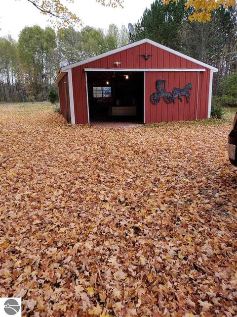 1082 Wiltse Rd, Lupton, MI 48635 photo 12