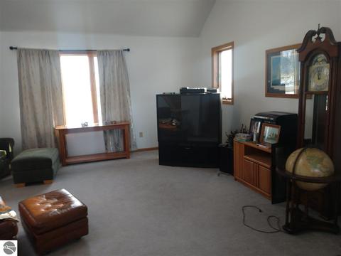 1910 E Riverside Dr, Au Gres, MI 48703 photo 20