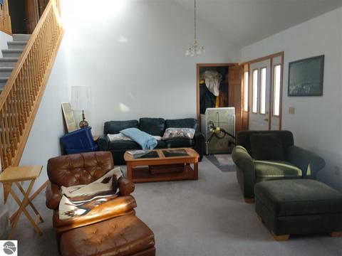 1910 E Riverside Dr, Au Gres, MI 48703 photo 22
