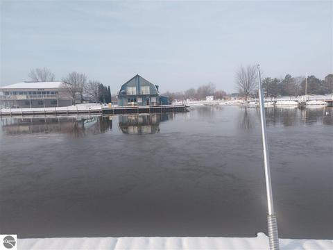 1910 E Riverside Dr, Au Gres, MI 48703 photo 6