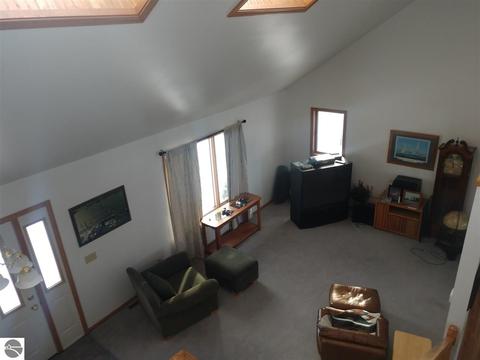 1910 E Riverside Dr, Au Gres, MI 48703 photo 30