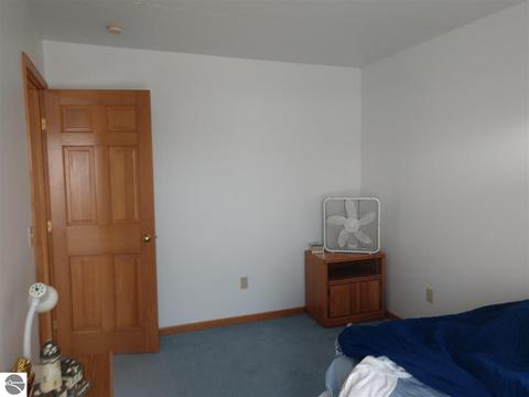 1910 E Riverside Dr, Au Gres, MI 48703 photo 29