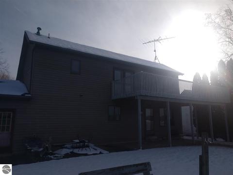 1910 E Riverside Dr, Au Gres, MI 48703 photo 10