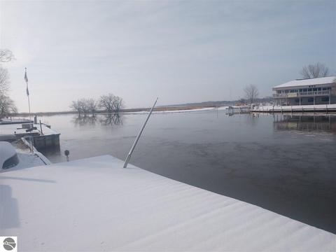 1910 E Riverside Dr, Au Gres, MI 48703 photo 5