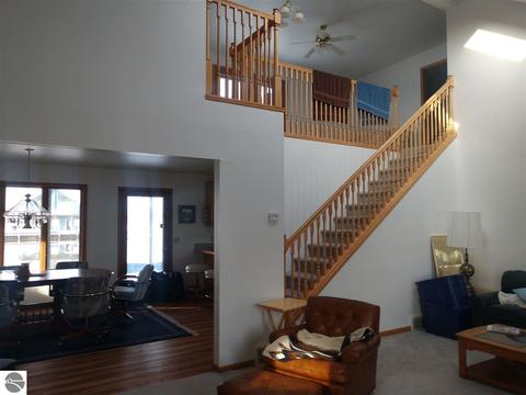 1910 E Riverside Dr, Au Gres, MI 48703 photo 23
