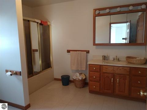 1910 E Riverside Dr, Au Gres, MI 48703 photo 25