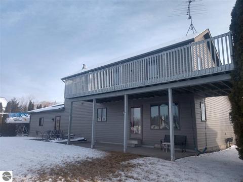 1910 E Riverside Dr, Au Gres, MI 48703 photo 11