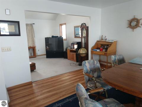 1910 E Riverside Dr, Au Gres, MI 48703 photo 19