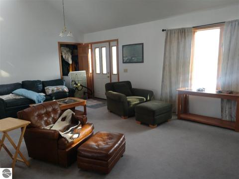 1910 E Riverside Dr, Au Gres, MI 48703 photo 21