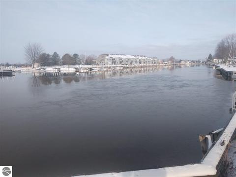 1910 E Riverside Dr, Au Gres, MI 48703 photo 12
