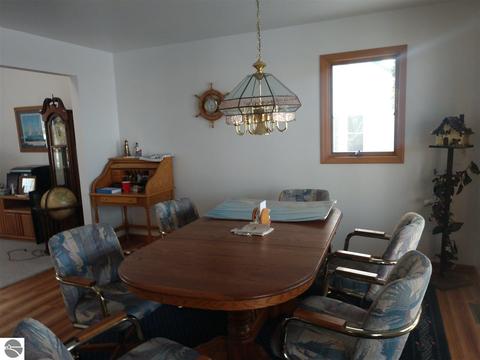 1910 E Riverside Dr, Au Gres, MI 48703 photo 18