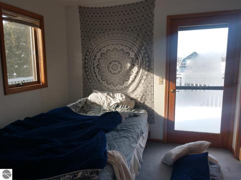1910 E Riverside Dr, Au Gres, MI 48703 photo 28
