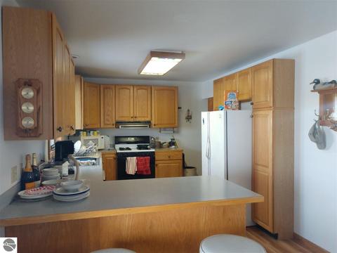 1910 E Riverside Dr, Au Gres, MI 48703 photo 15