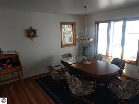 1910 E Riverside Dr, Au Gres, MI 48703 photo 17