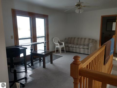 1910 E Riverside Dr, Au Gres, MI 48703 photo 27