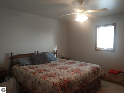 1910 E Riverside Dr, Au Gres, MI 48703 photo 14
