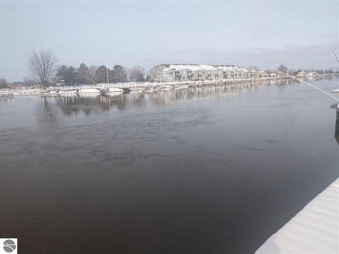 1910 E Riverside Dr, Au Gres, MI 48703 photo 8