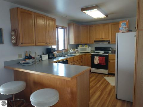 1910 E Riverside Dr, Au Gres, MI 48703 photo 16