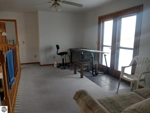 1910 E Riverside Dr, Au Gres, MI 48703 photo 26